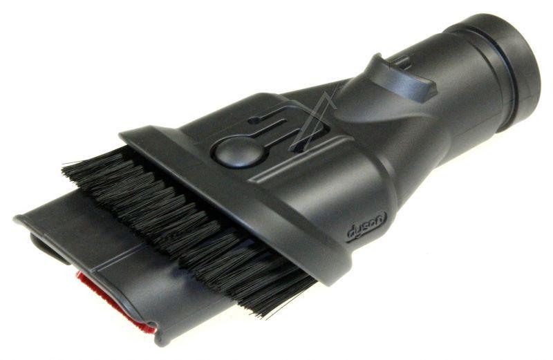 Dyson Polsterdüse 91436101 für Staubsauger Fugendüse Ersatzteil
