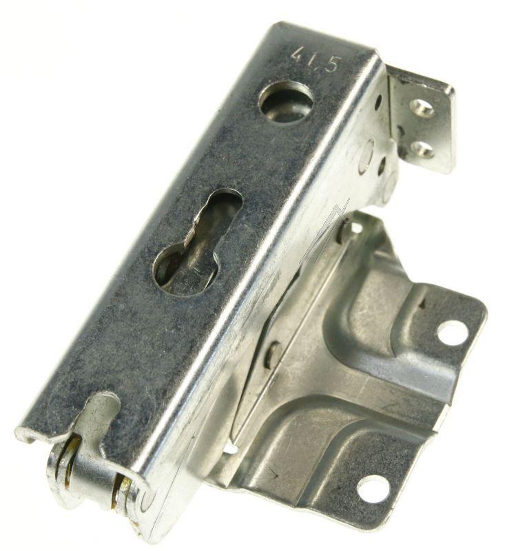 Scharnier 1034586 für Amica FW582 FW582/0 1197946