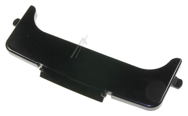 AEG Electrolux 4055192241 Abdeckung Gehäuse - Deckel,tank AEG Electrolux 4055192241 Abdeckung Gehäuse - Deckel,tank