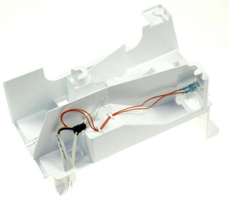 LG 5989JQ1001H Heizung - Eis bereiter ,kit
