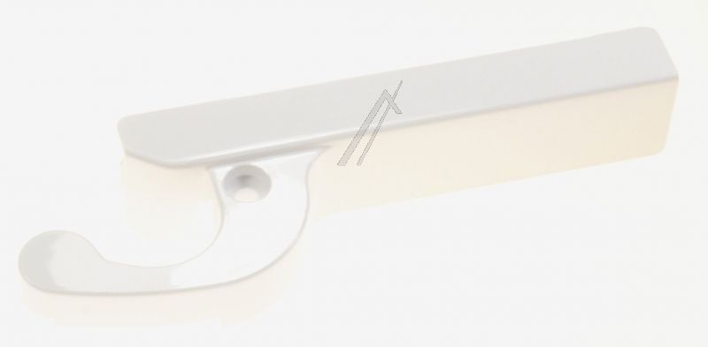 Arcelik Grundig Beko 5725940200 Abdeckung Gehäuse - Body trim hinge cover display Arcelik Grundig Beko 5725940200 Abdeckung Gehäuse - Body trim hinge cover display