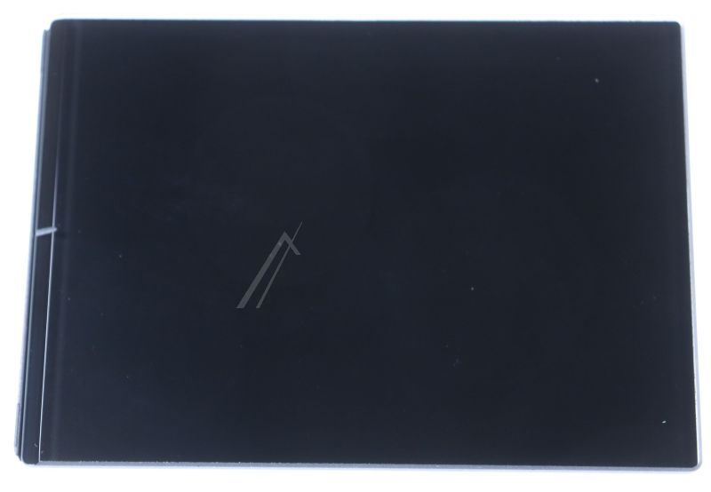 BSH Bosch Siemens 12043067 Abdeckung Gehäuse - Abdeckung assm kaffeeauslauf vorne passend für siemens eox BSH Bosch Siemens 12043067 Abdeckung Gehäuse - Abdeckung assm kaffeeauslauf vorne passend für siemens eox