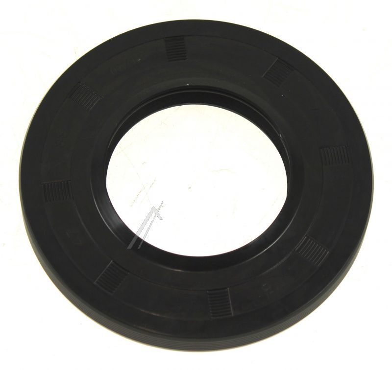 Midea Wellendichtring 12638100003305 für Geschirrspüler Wellendichtung 47x88x10/12 Ersatzteil