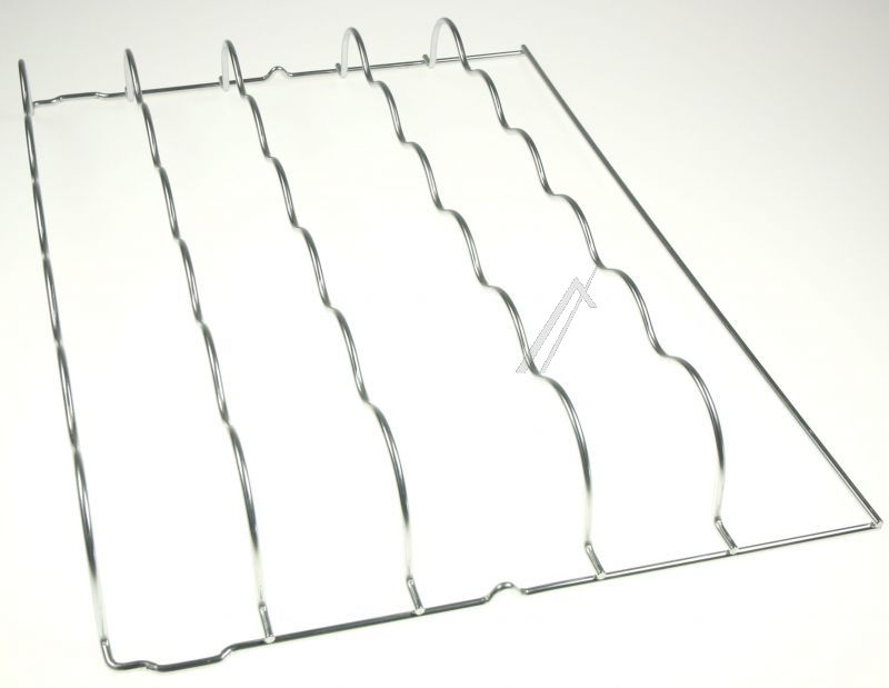 Flaschenablage 00742142 für Bosch KGV58VLEAS/10