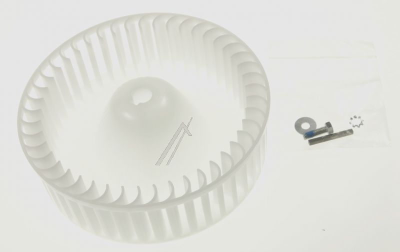 Gorenje 147103 Flügelrad - Re-circulating fan Gorenje 147103 Flügelrad - Re-circulating fan