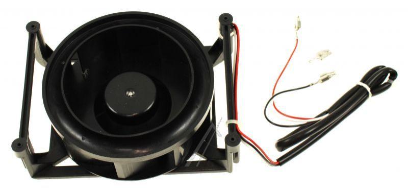 Whirlpool Indesit 488000480363 Lüfter - C00480363 bm 3 wired fan motor Whirlpool Indesit 488000480363 Lüfter - C00480363 bm 3 wired fan motor