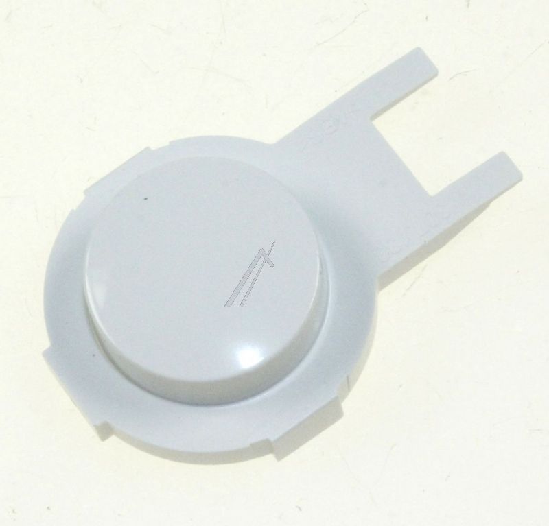 BSH Bosch Siemens 00615533 Knopf Taste - Taste BSH Bosch Siemens 00615533 Knopf Taste - Taste