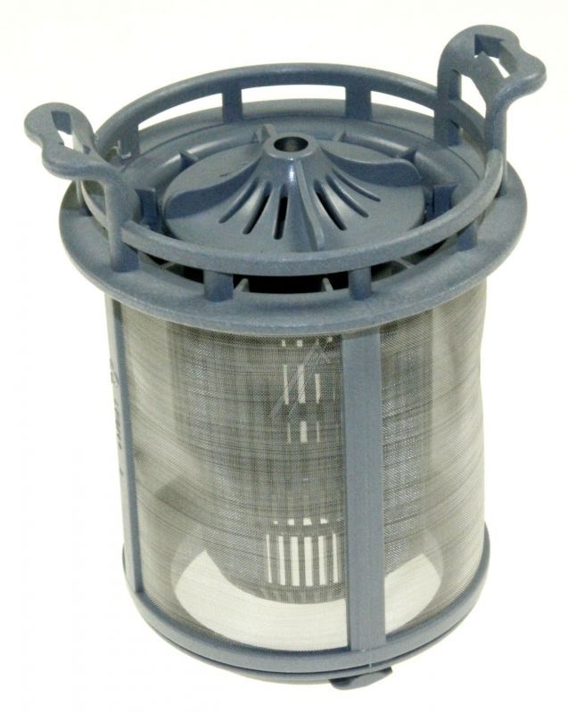 Whirlpool Indesit 482000009560 - C00411686 mikrofilter Whirlpool Indesit 482000009560 - C00411686 mikrofilter