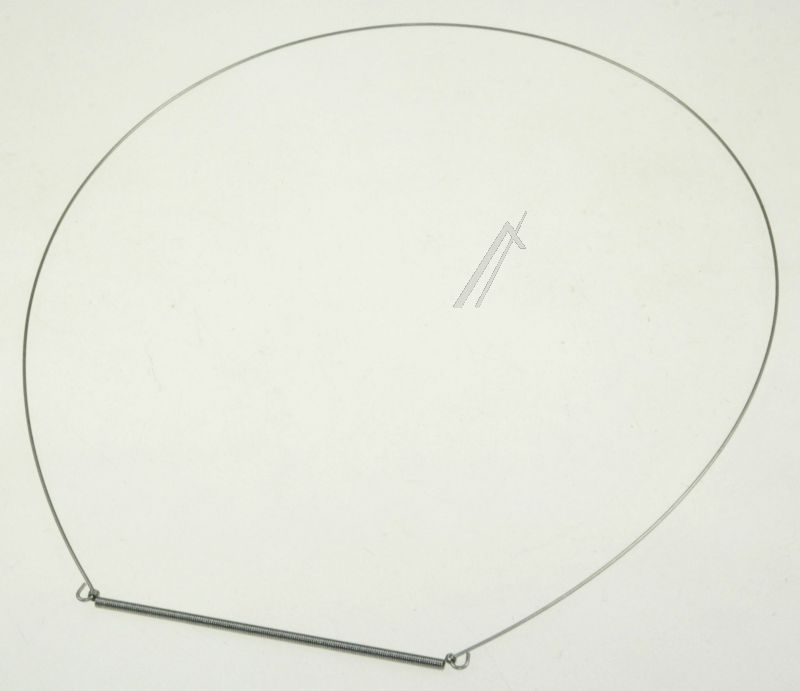 Whirlpool Indesit 482000022769 - C00092155 spannring f. türmanschette innen Whirlpool Indesit 482000022769 - C00092155 spannring f. türmanschette innen