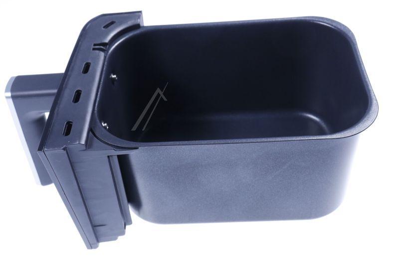 Arcelik Grundig Beko C00928961 Frittierkorb - 9178041073 left pot ass y Arcelik Grundig Beko C00928961 Frittierkorb - 9178041073 left pot ass y