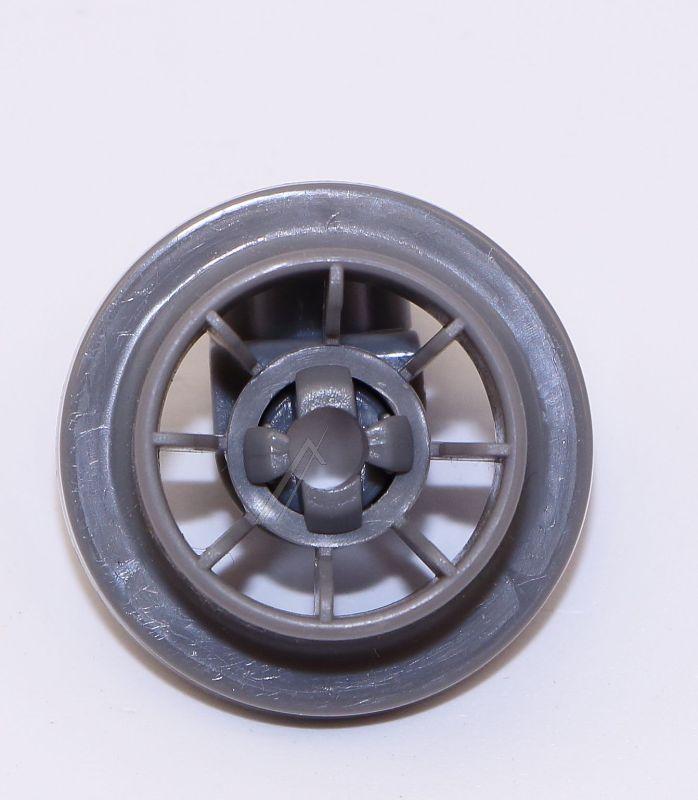 Amica 1062928 Geschirrkorb Rollen - Roulette panier inferieur Amica 1062928 Geschirrkorb Rollen - Roulette panier inferieur
