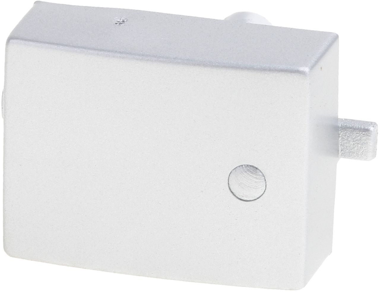 BSH Bosch Siemens 00182099 Knopf Taste - Taste BSH Bosch Siemens 00182099 Knopf Taste - Taste