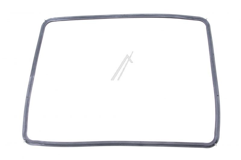 Arcelik Grundig Beko 255480028 Backofentürdichtung - Gasket_ passend für etna Arcelik Grundig Beko 255480028 Backofentürdichtung - Gasket_ passend für etna