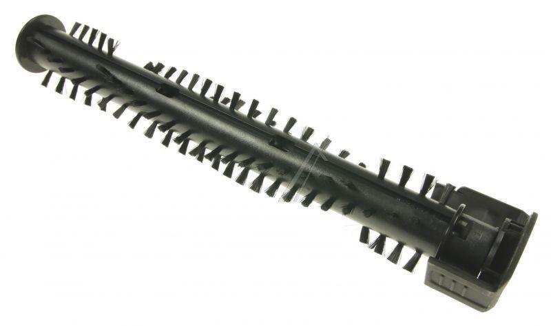 Bosch Bürstenwalze 12034307 für Staubsauger Ersatzteil