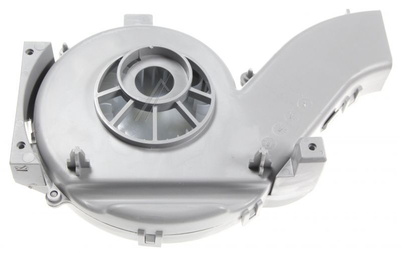 Arcelik Grundig Beko 1783300200 Lüfter - Fan group Arcelik Grundig Beko 1783300200 Lüfter - Fan group