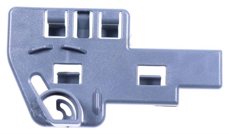 Arcelik Grundig Beko 1752941100 Halter - Wine glass top wire plastic holder Arcelik Grundig Beko 1752941100 Halter - Wine glass top wire plastic holder