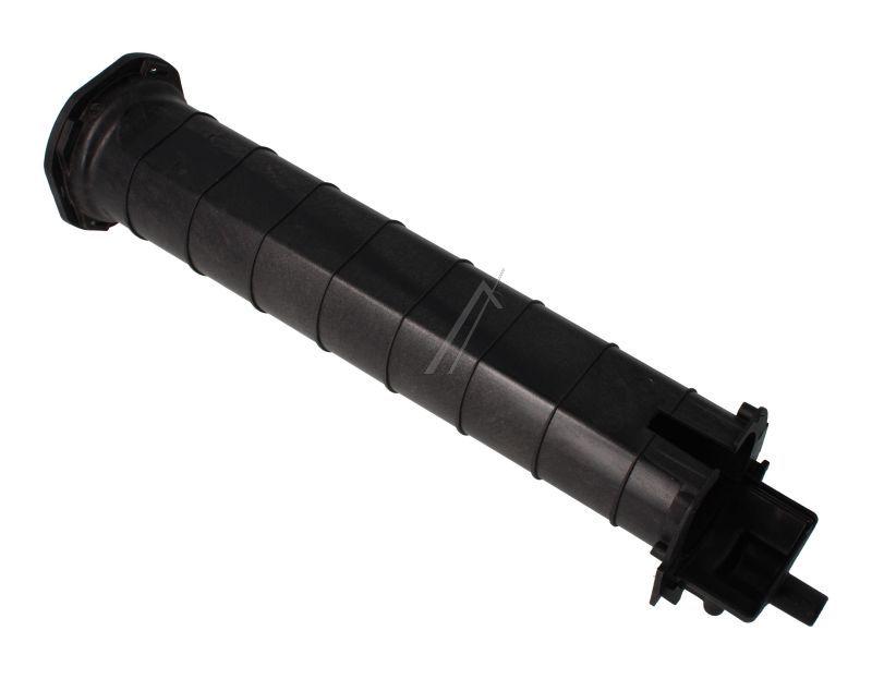 Arcelik Grundig Beko C00916842 Tank - 257440022 wassertank für dampfbackofen Arcelik Grundig Beko C00916842 Tank - 257440022 wassertank für dampfbackofen