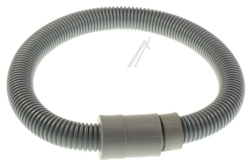 AEG Electrolux Innerer Ablaufschlauch 1561496009 für Geschirrspüler Ersatzteil AEG Electrolux Innerer Ablaufschlauch 1561496009 für Geschirrspüler Ersatzteil