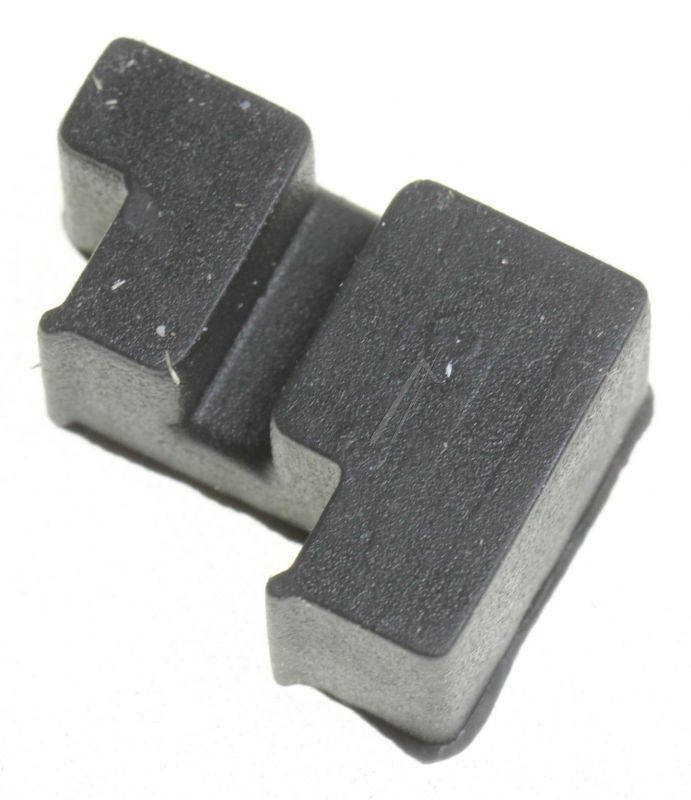 Arcelik Grundig Beko 255440107 Abdeckung Gehäuse - Gummiabdeckung Arcelik Grundig Beko 255440107 Abdeckung Gehäuse - Gummiabdeckung