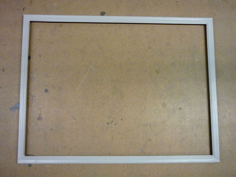 Whirlpool Indesit 481246668942 Gefrierschranktürdichtung - C00311915 magnetdichtung Whirlpool Indesit 481246668942 Gefrierschranktürdichtung - C00311915 magnetdichtung
