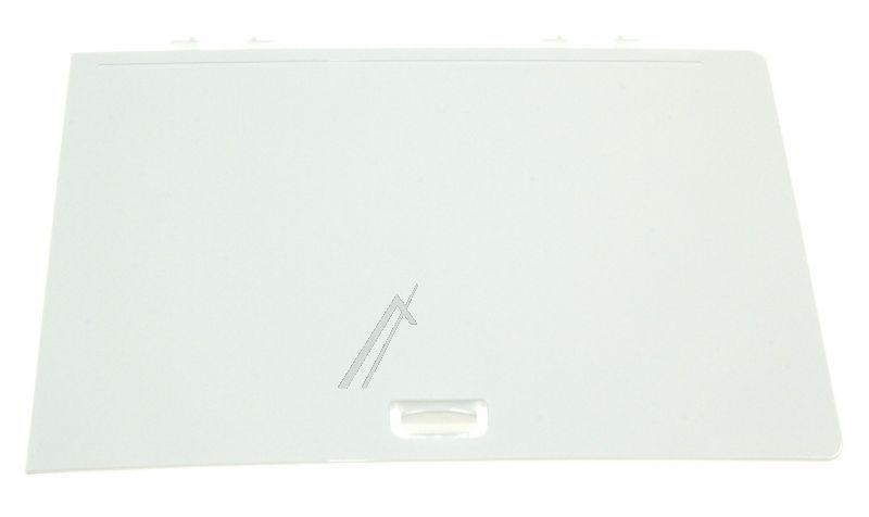 Klappe 00445427 Bosch Siemens für Trockner Wartungsklappe f. Wärmetauscher Ersatzteil