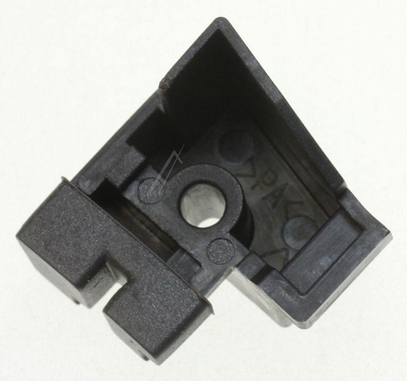 Arcelik Grundig Beko 250000005 Halter - Hinge decor.-left Arcelik Grundig Beko 250000005 Halter - Hinge decor.-left