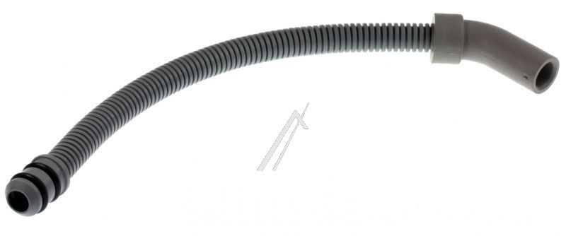 Whirlpool Indesit 482000009602 - C00411726 schlauch sumpf/regd. Whirlpool Indesit 482000009602 - C00411726 schlauch sumpf/regd.