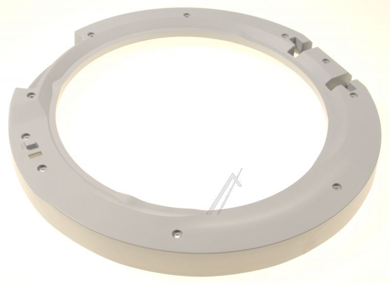 BSH Bosch Siemens 11034445 Türrahmen - Fensterrahmen BSH Bosch Siemens 11034445 Türrahmen - Fensterrahmen