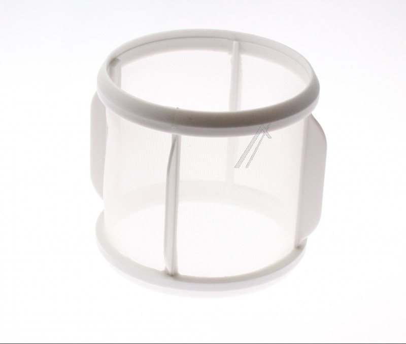 Gorenje 284529 - Filter micro Gorenje 284529 - Filter micro
