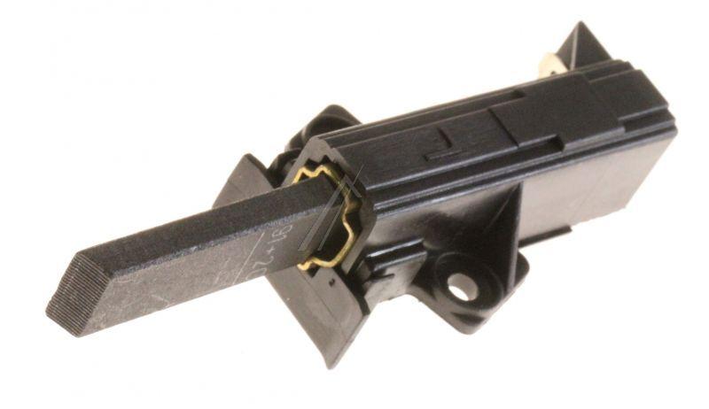 Motorkohlen 8996454255770 AEG Electrolux für Waschmaschine Kohlebürste 4,8mmAMP Ersatzteil Motorkohlen 8996454255770 AEG Electrolux für Waschmaschine Kohlebürste 4,8mmAMP Ersatzteil