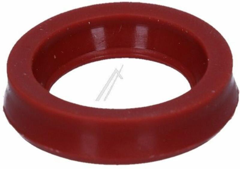 Melitta 6635435 Dichtungsring - Innenverteilermanschette 004 Melitta 6635435 Dichtungsring - Innenverteilermanschette 004
