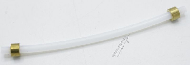 SMEG 758975262 - Schlauch di2-de4 l=100 SMEG 758975262 - Schlauch di2-de4 l=100