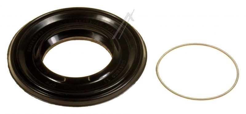 Whirlpool Indesit 482000026389 Wellendichtring - C00039667 simmerring (21106) abs/n 40303. Whirlpool Indesit 482000026389 Wellendichtring - C00039667 simmerring (21106) abs/n 40303.