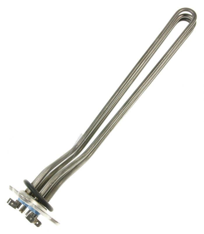 Whirlpool Indesit 483286000124 - C00501036 heizelement Whirlpool Indesit 483286000124 - C00501036 heizelement