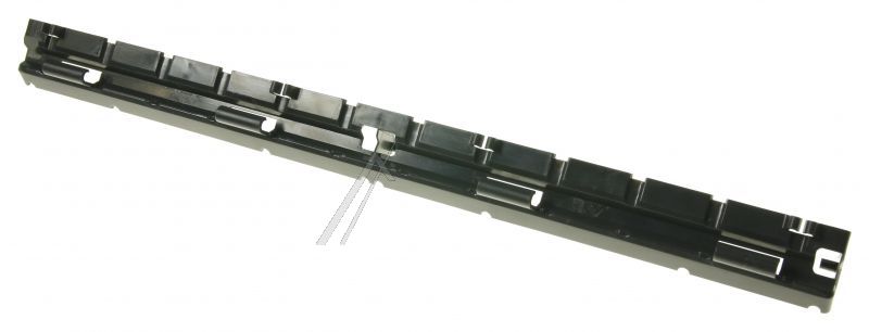 AEG Electrolux Halter Tassenablage 140131012035 für Geschirrspüler Ersatzteil AEG Electrolux Halter Tassenablage 140131012035 für Geschirrspüler Ersatzteil