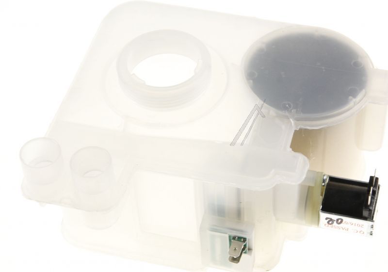 AEG Electrolux 4055164729 Salzbehälter - Enthärter AEG Electrolux 4055164729 Salzbehälter - Enthärter