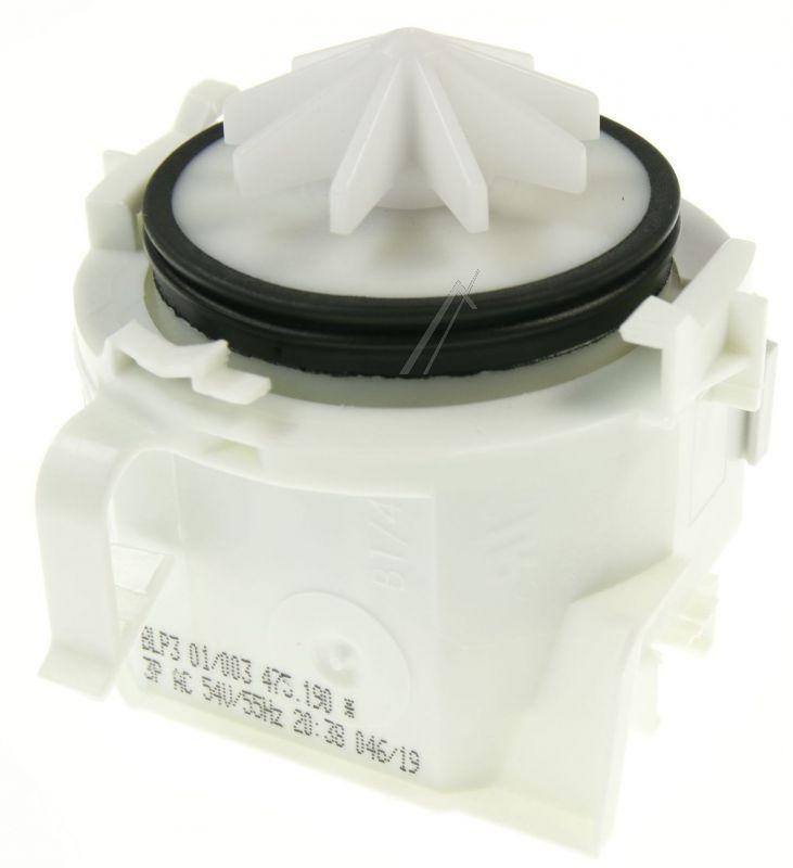 Laugenpumpe 00620774 für Waschmaschine Pumpenmotor wie Bosch Siemens BLP301/003 Ersatzteil Laugenpumpe 00620774 für Waschmaschine Pumpenmotor wie Bosch Siemens BLP301/003 Ersatzteil