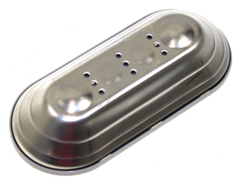 LG Trommelrippen AFH73149002 für Waschmaschine Wäschemitnehmer Ersatzteil