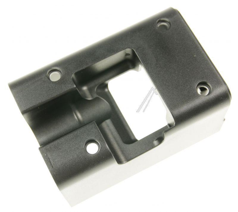 Melitta 6751395 Abdeckung Gehäuse - Abdeckung 592 auslauf Melitta 6751395 Abdeckung Gehäuse - Abdeckung 592 auslauf