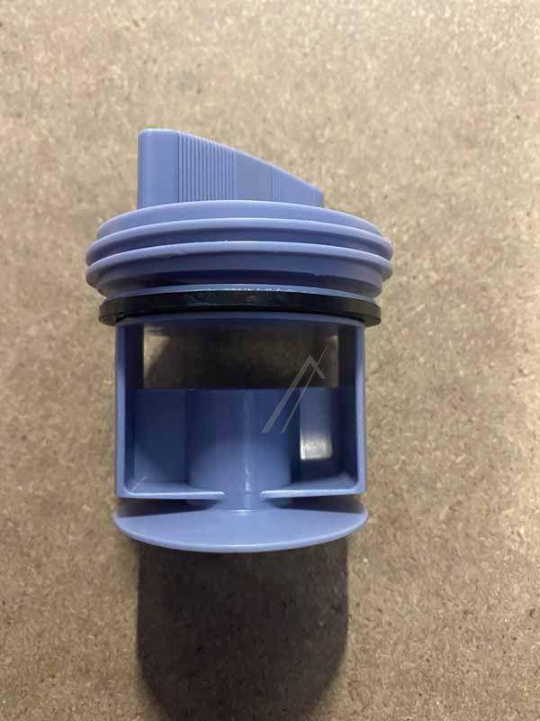 Flusensieb für Siemens iQ500 WD14H421EU/05