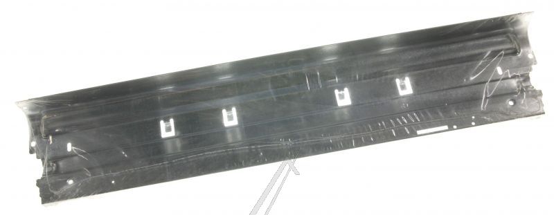 AEG Electrolux 1171561051 Sockelblende - Sockelblech, vorne AEG Electrolux 1171561051 Sockelblende - Sockelblech, vorne