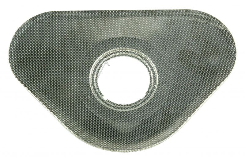 Whirlpool Indesit 482000029987 - C00145075 siebteller Whirlpool Indesit 482000029987 - C00145075 siebteller