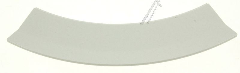 BSH Bosch Siemens 12007090 Türgriff - Türgriff BSH Bosch Siemens 12007090 Türgriff - Türgriff