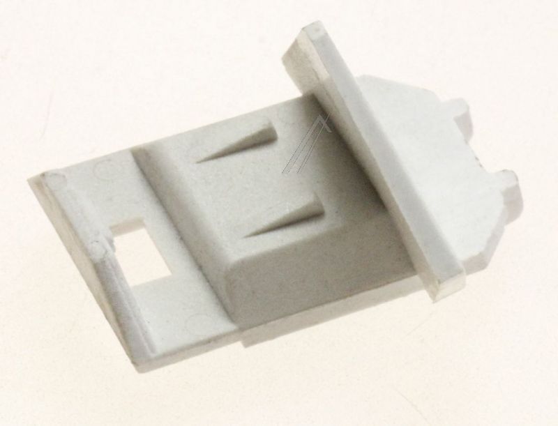 Delonghi 5325104900 Griff - Distanzstück Delonghi 5325104900 Griff - Distanzstück