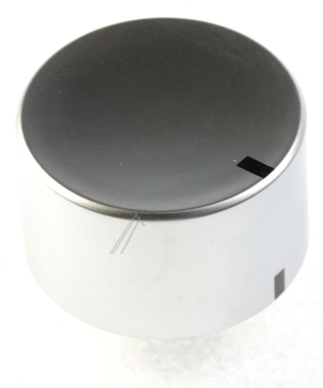 AEG Electrolux Knebel 8070994010 für Geschirrspüler Ersatzteil AEG Electrolux Knebel 8070994010 für Geschirrspüler Ersatzteil