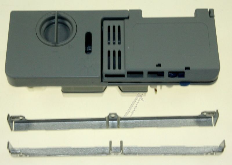 Whirlpool Indesit 482000029820 Dosierkombination - C00143801 elektrod.(ohne klarspélm.kein reed)rohs Whirlpool Indesit 482000029820 Dosierkombination - C00143801 elektrod.(ohne klarspélm.kein reed)rohs