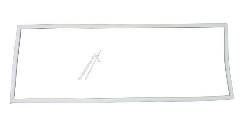 Whirlpool Indesit 481246818286 Kühlschranktürdichtung - C00374347 magnetdichtung Whirlpool Indesit 481246818286 Kühlschranktürdichtung - C00374347 magnetdichtung