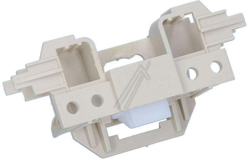 Amica 1014639 Türschalter - Haltersatz Amica 1014639 Türschalter - Haltersatz