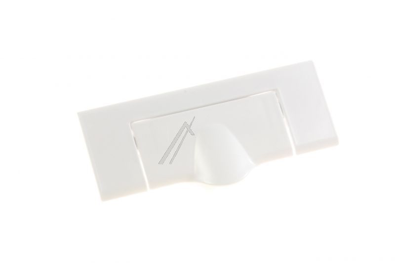 Abdeckung 00622814 für Siemens KG49EBI40/05