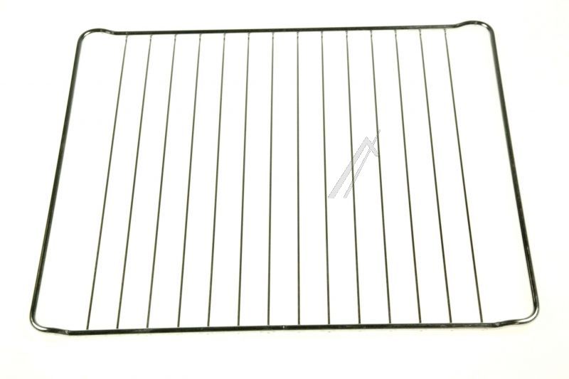 Arcelik Grundig Beko 440100001 Backofenrost - Grillrost, b= 395 x t= 365mm Arcelik Grundig Beko 440100001 Backofenrost - Grillrost, b= 395 x t= 365mm
